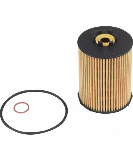 Purflux Фильтр масляный