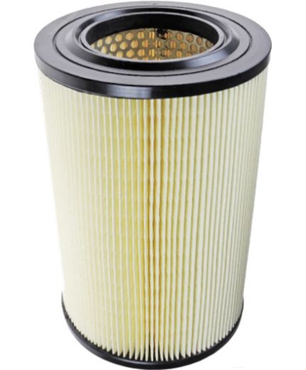 BLUE PRINT Фильтр воздушный Фото 3