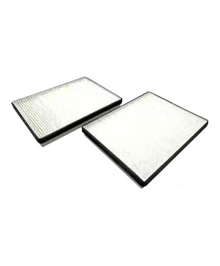 Meat&Doria Фильтр салонный