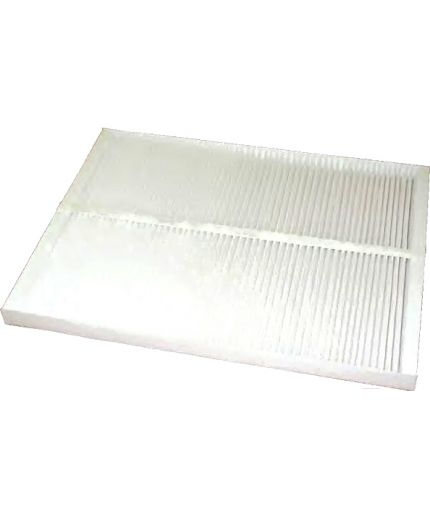 Meat&Doria Фильтр салонный