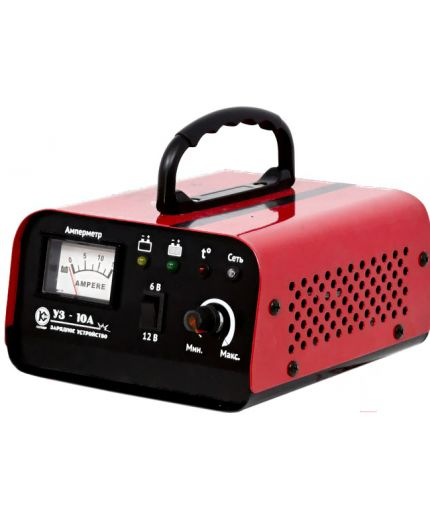 Калибр УЗ-10А Фото 5