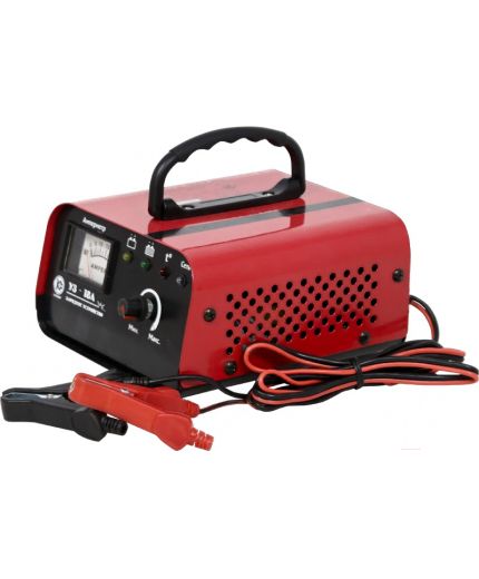 Калибр УЗ-18А Фото 2