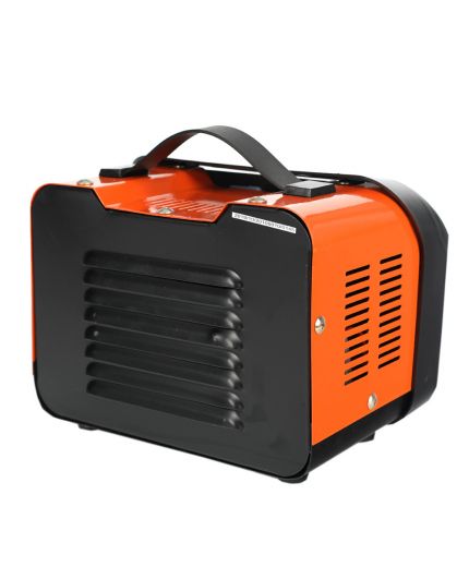 Patriot BCT-10 Boost Фото 6