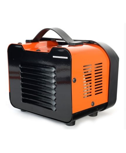 Patriot BCT-15 Boost Фото 5