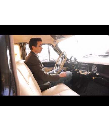 Aurora Start 400 Фото 3