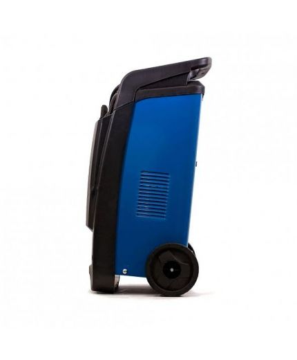 Aurora Start 400 Фото 7