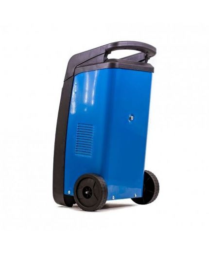 Aurora Start 400 Фото 8