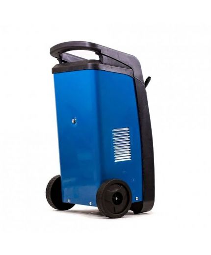 Aurora Start 400 Фото 10