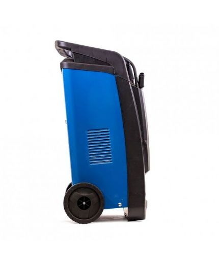 Aurora Start 400 Фото 11