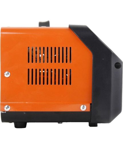 Wester CH20 Фото 2