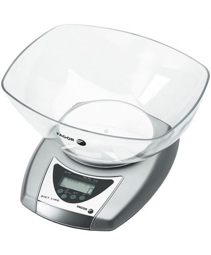 Alligator BC-200 Фото 2