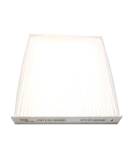 Hyundai/Kia Фильтр салонный