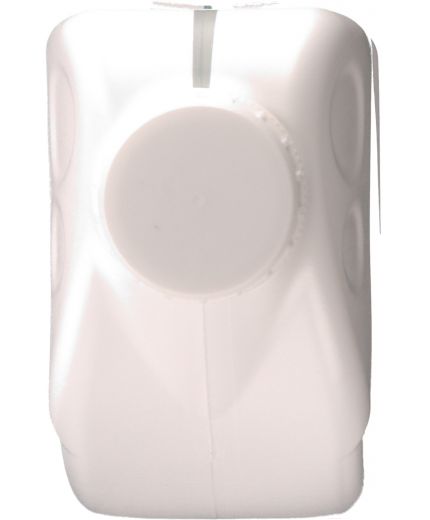 Гидравлическое масло FEBI BILSTEIN LHM-plus 1л Фото 2