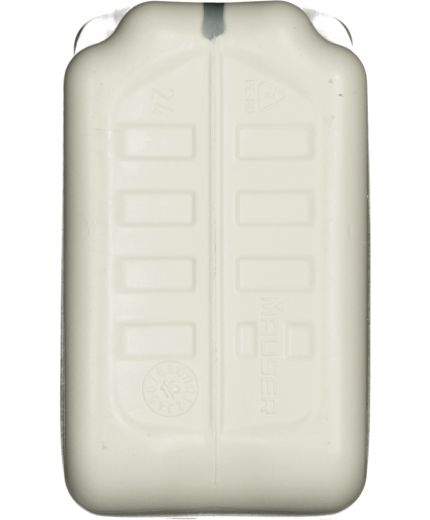 Гидравлическое масло FEBI BILSTEIN LHM-plus 1л Фото 3