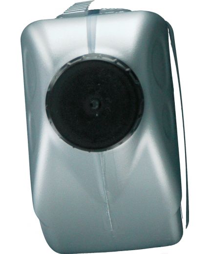 Гидравлическое масло FEBI BILSTEIN Жидкость для АКПП синяя 1л Фото 2