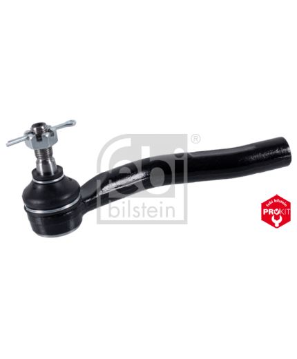 Гидравлическое масло FEBI BILSTEIN Жидкость гидравлическая для АКПП MB 236.41 1л Фото 2