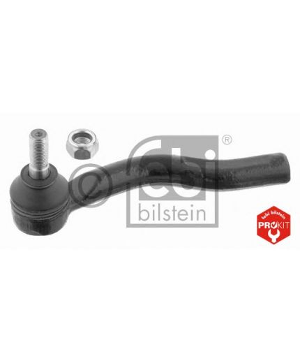 Гидравлическое масло FEBI BILSTEIN Жидкость гидравлическая для АКПП MB 236.41 1л Фото 3