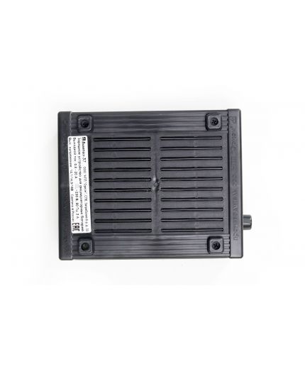 Вымпел 37 [2046] Фото 7