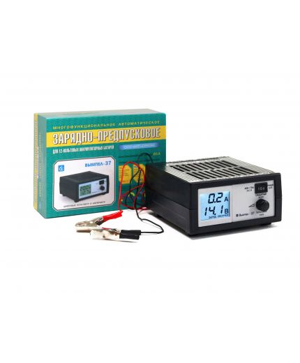 Вымпел 37 [2046] Фото 9