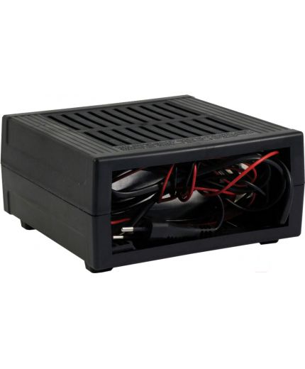 Вымпел 27 [2045] Фото 3