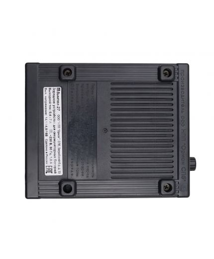 Вымпел 27 [2045] Фото 6