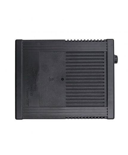 Вымпел 27 [2045] Фото 7