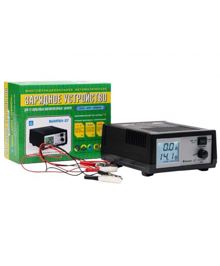 Вымпел 27 [2045] Фото 9