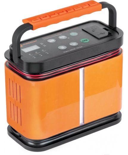 Агрессор AGR/SBC-150 Start Фото 3