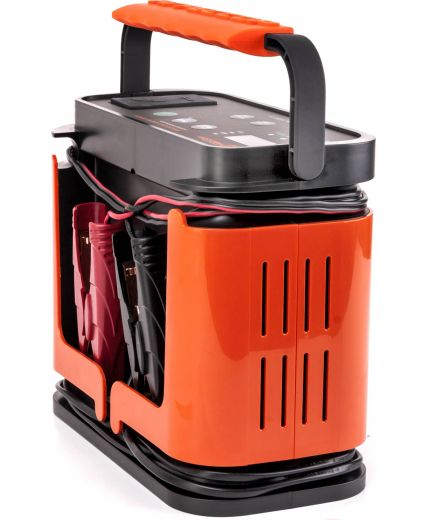 Агрессор AGR/SBC-150 Start Фото 5