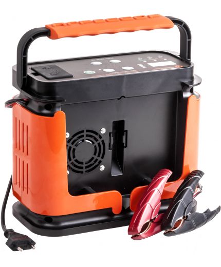 Агрессор AGR/SBC-150 Start Фото 6