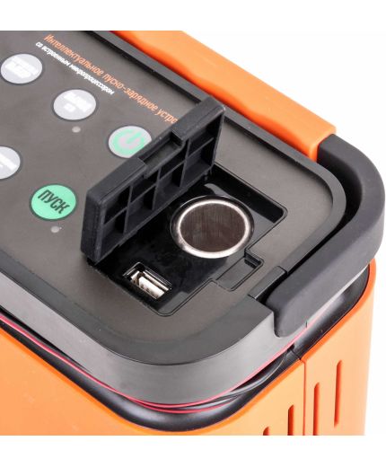 Агрессор AGR/SBC-150 Start Фото 7