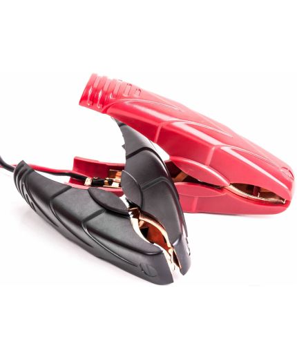 Агрессор AGR/SBC-150 Start Фото 9