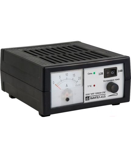 Орион PW415 Фото 6