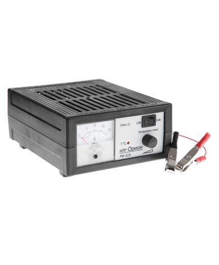 Орион PW415 Фото 7