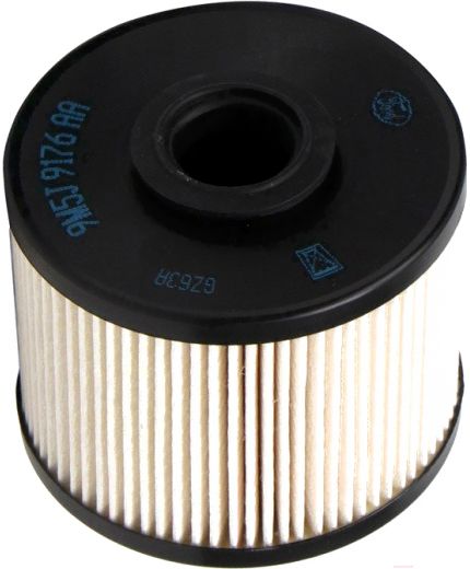 Ford Фильтр топливный Фото 2