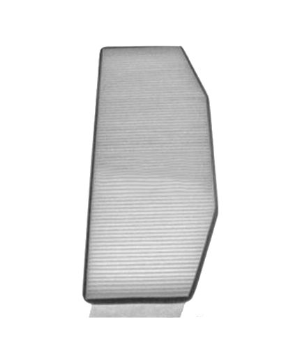 Patron Фильтр салонный