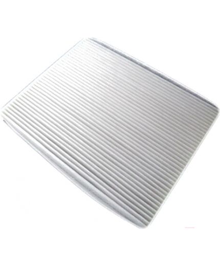 Hyundai/Kia Фильтр салонный