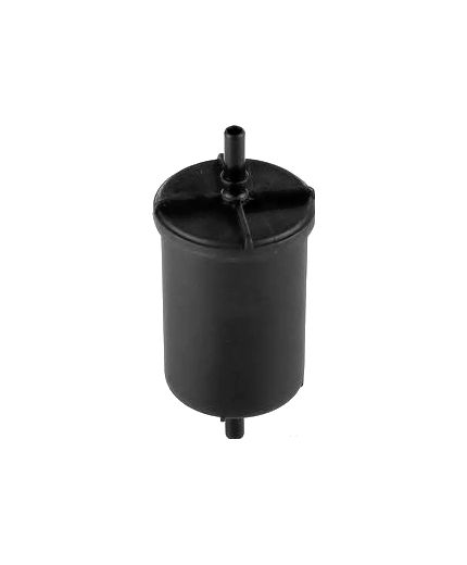 RENAULT Фильтр топливный Фото 2