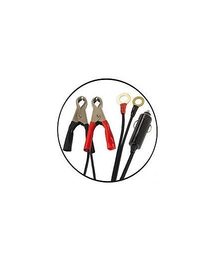 Telwin T-Charge 12 Фото 5