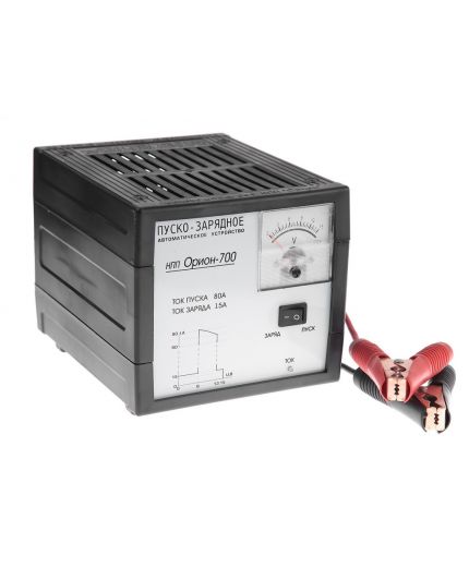 Орион PW-700 Фото 3