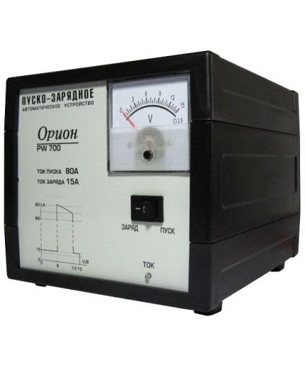 Орион PW-700 Фото 4