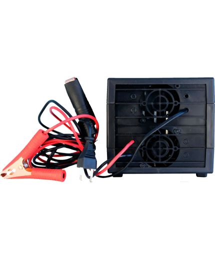 Орион PW-700 Фото 5