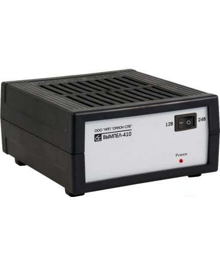 Орион PW410 Фото 2