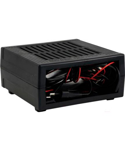 Орион PW410 Фото 3