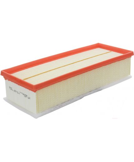 VAG Фильтр воздушный Фото 3