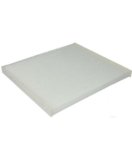 Hyundai/Kia Фильтр салонный