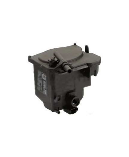 Kolbenschmidt Фильтр топливный