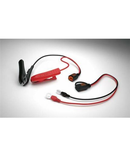 Ctek MXT 4.0 Фото 6