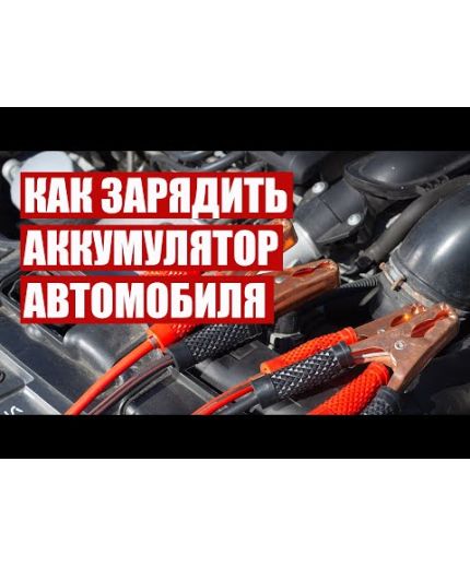 Fubag COLD START 300/12 Фото 5