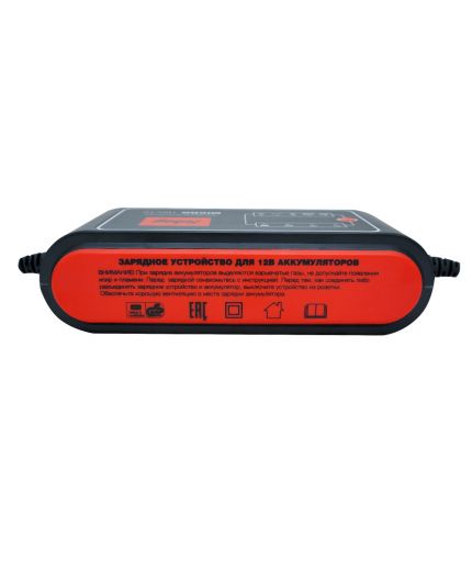 Fubag MICRO 160/12 Фото 9